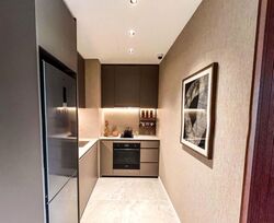 Republic Avenue (D1), Condominium #513284681